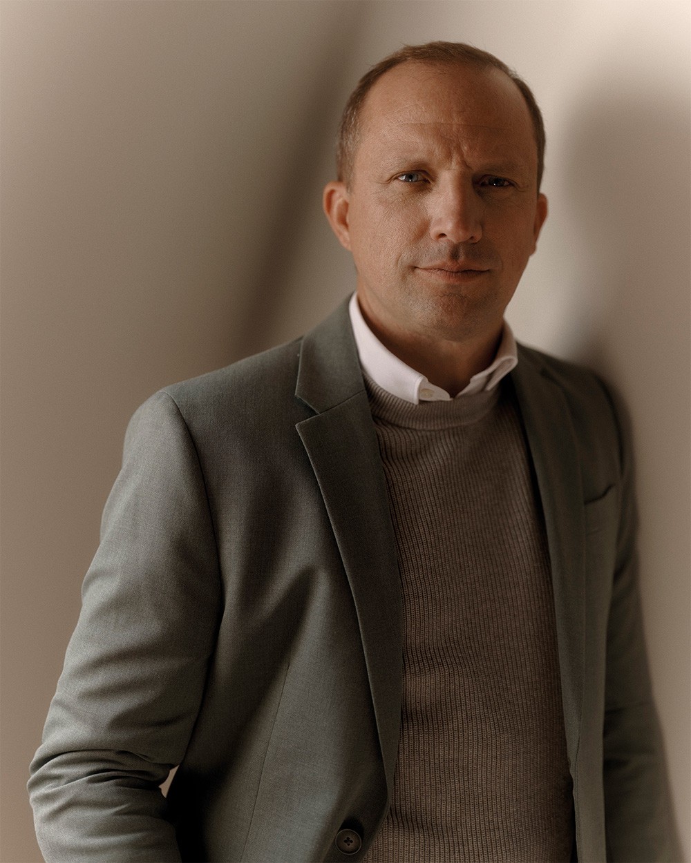 Pierrick Jupile-Boisverd