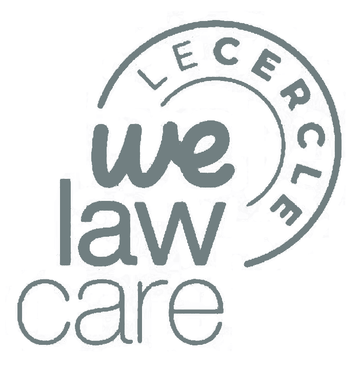 We Law Care