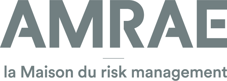 Amrae