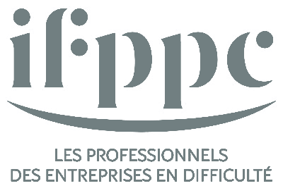 Ifppc